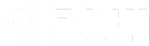 GaatAuto | Auto Service